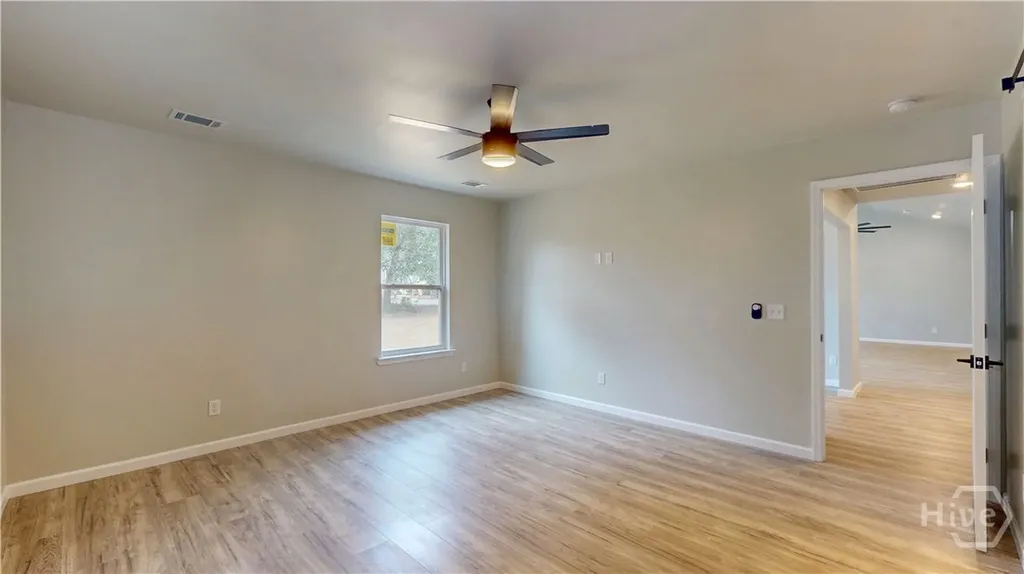 3416 Eldora Road Ellabell GA 31308