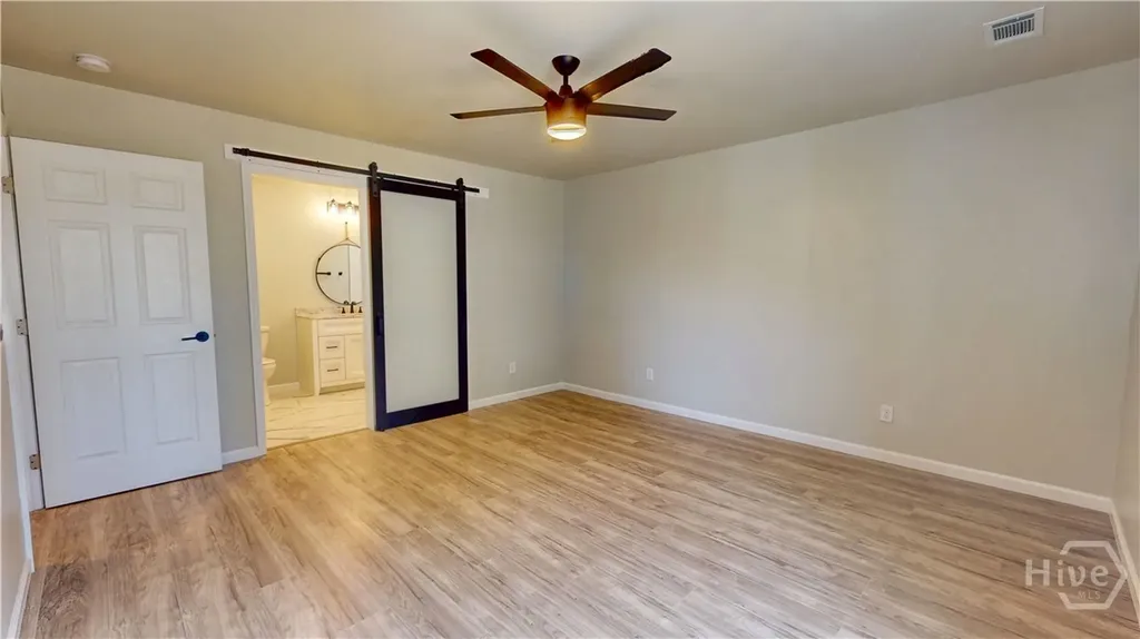 3416 Eldora Road Ellabell GA 31308