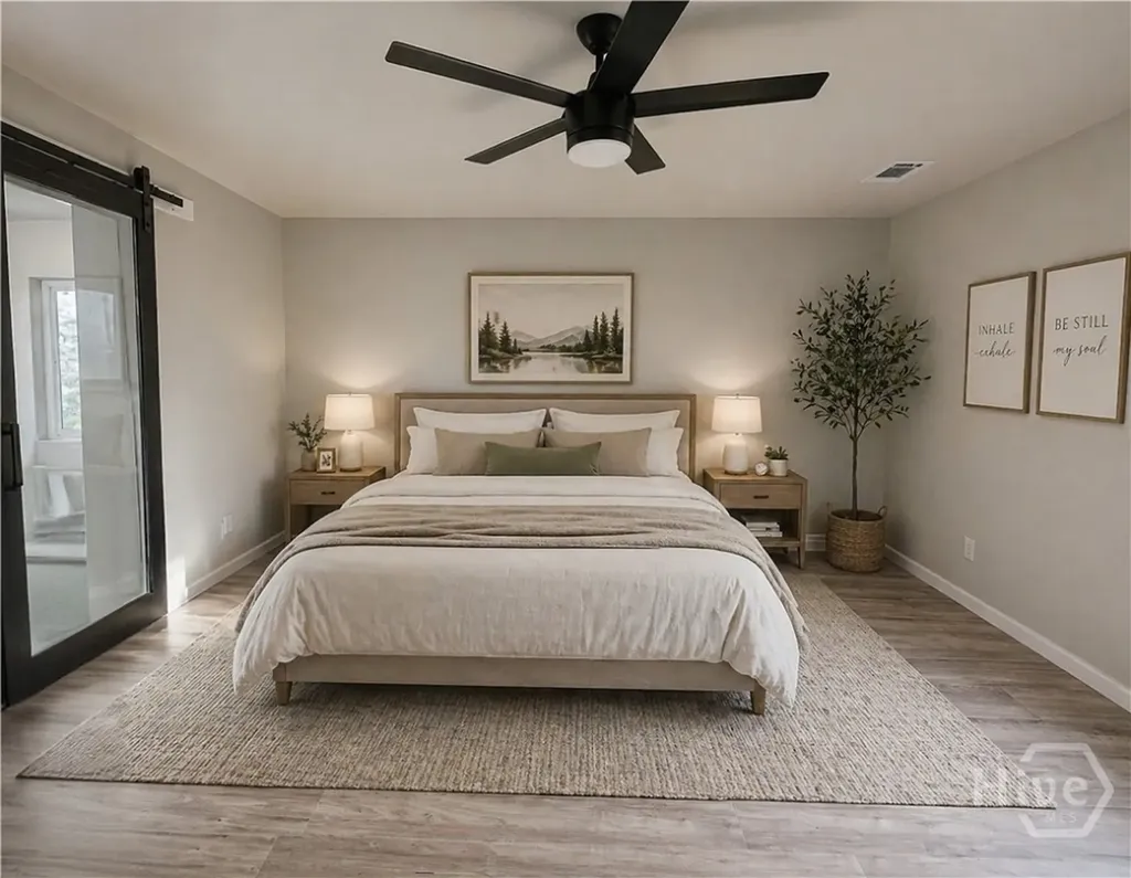 3416 Eldora Road Ellabell GA 31308