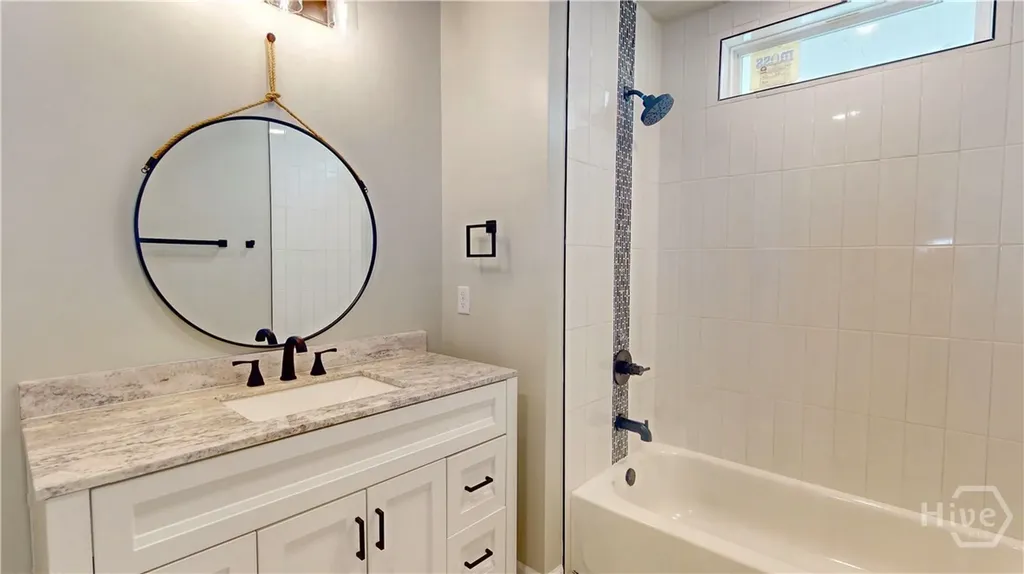 3416 Eldora Road Ellabell GA 31308