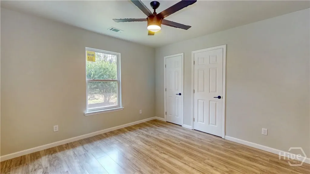3416 Eldora Road Ellabell GA 31308
