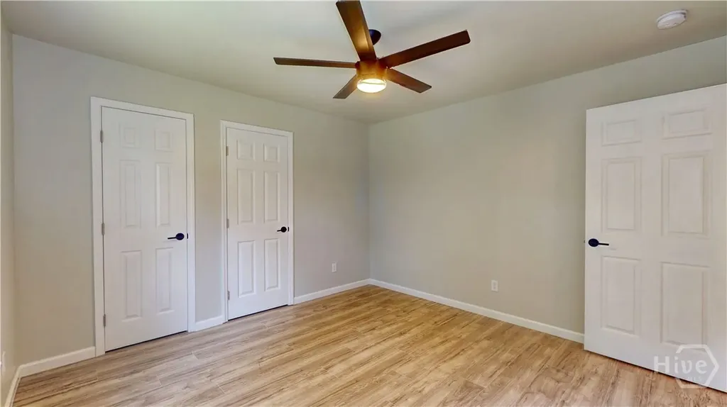 3416 Eldora Road Ellabell GA 31308