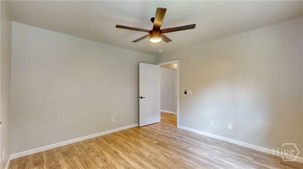 3416 Eldora Road Ellabell GA 31308