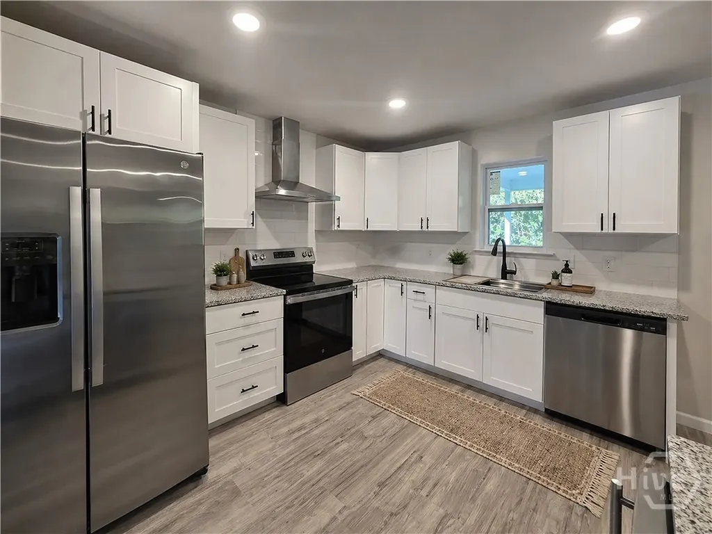 3416 Eldora Road Ellabell GA 31308