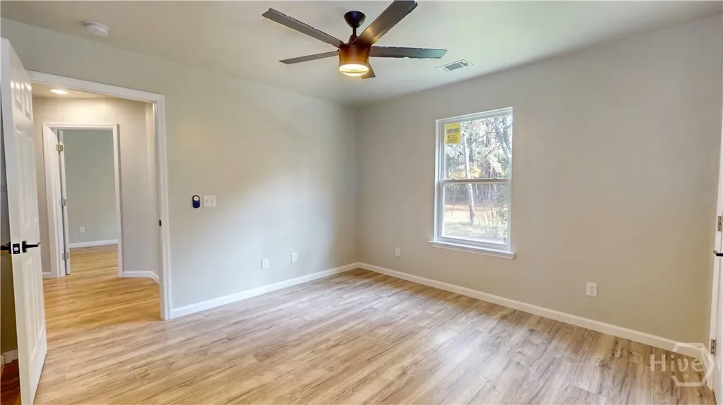 3416 Eldora Road Ellabell GA 31308