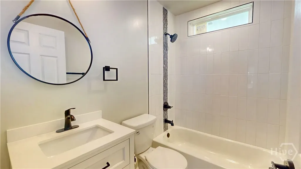 3416 Eldora Road Ellabell GA 31308