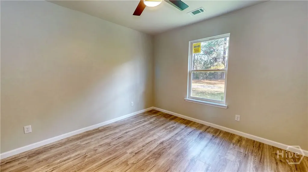 3416 Eldora Road Ellabell GA 31308