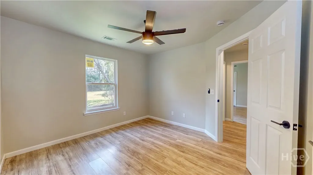 3416 Eldora Road Ellabell GA 31308