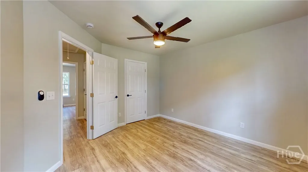 3416 Eldora Road Ellabell GA 31308