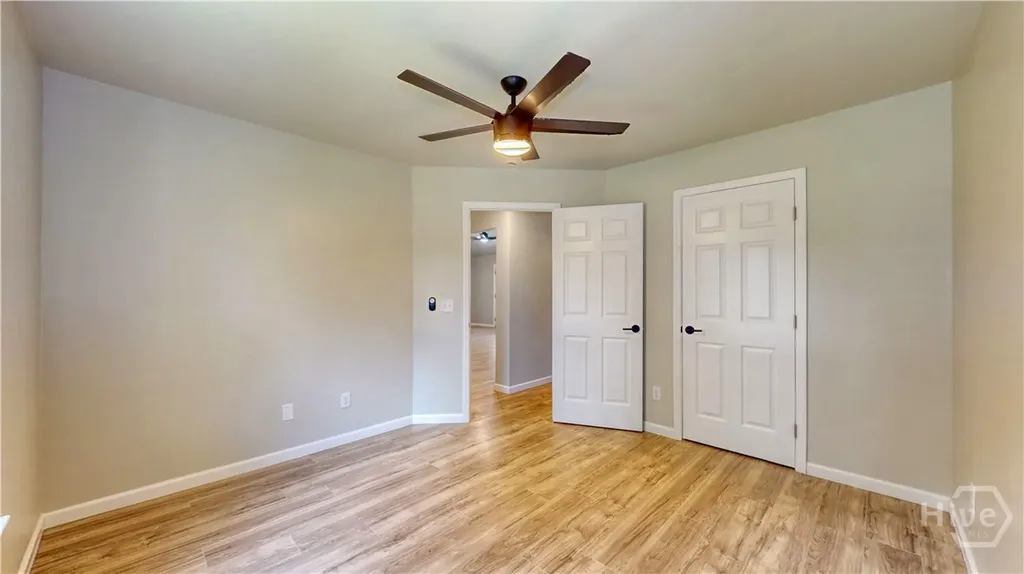3416 Eldora Road Ellabell GA 31308