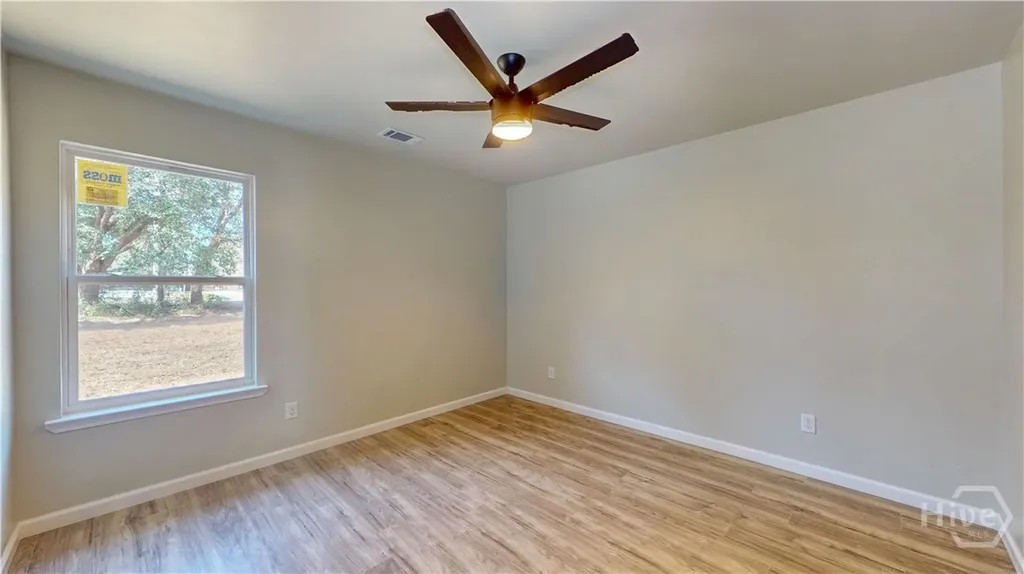 3416 Eldora Road Ellabell GA 31308