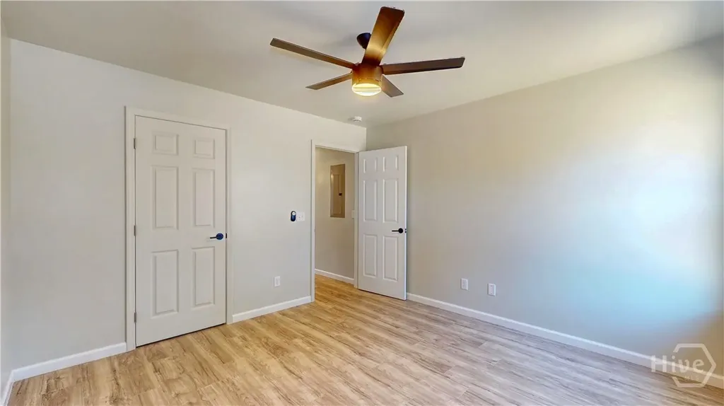 3416 Eldora Road Ellabell GA 31308