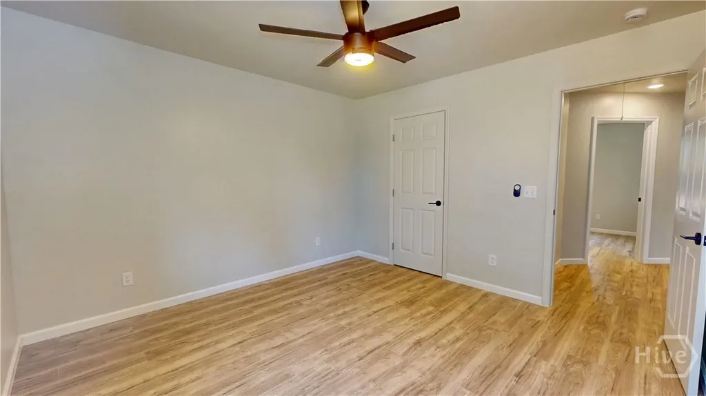 3416 Eldora Road Ellabell GA 31308