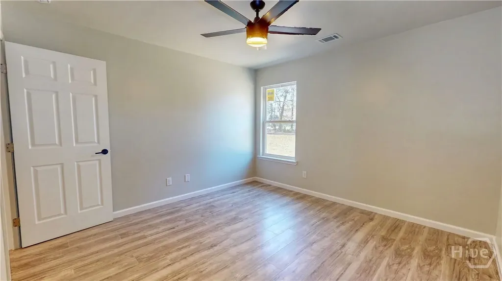 3416 Eldora Road Ellabell GA 31308