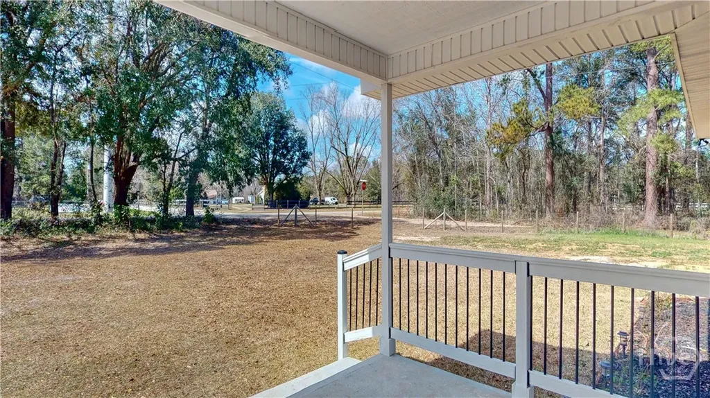 3416 Eldora Road Ellabell GA 31308