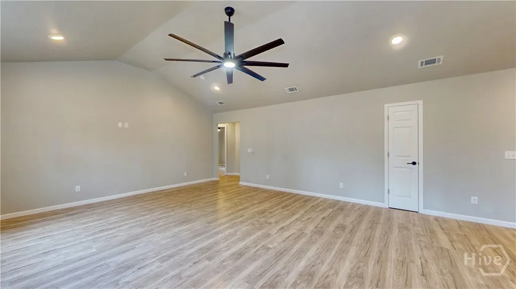 3416 Eldora Road Ellabell GA 31308