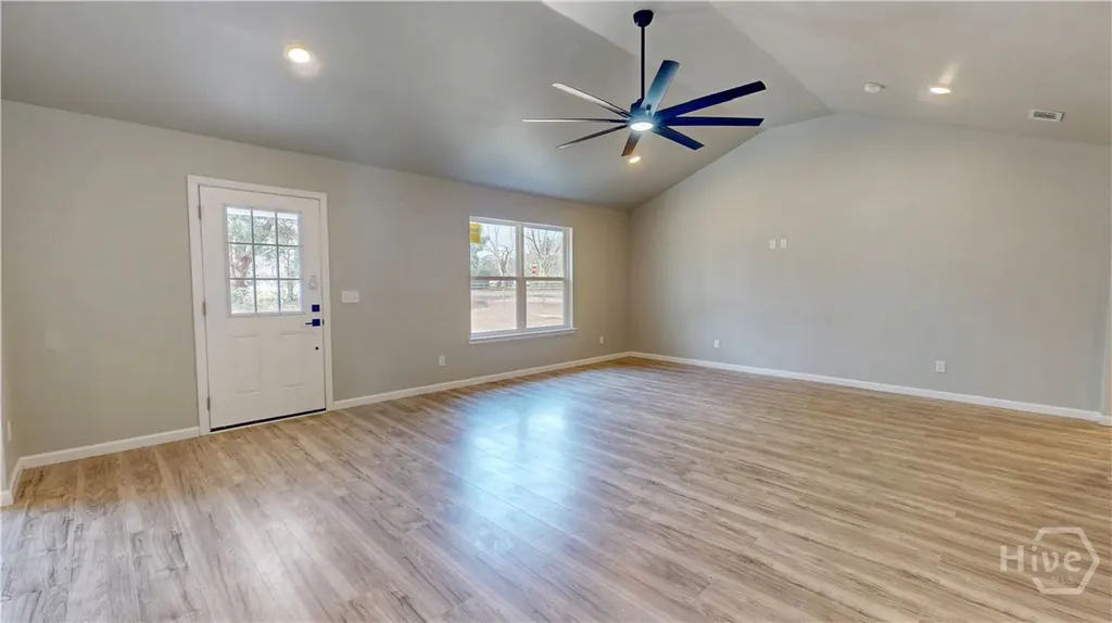 3416 Eldora Road Ellabell GA 31308