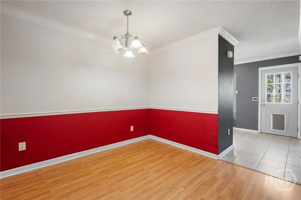 24 Saint Ives Drive Savannah GA 31419