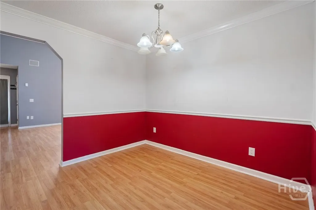 24 Saint Ives Drive Savannah GA 31419