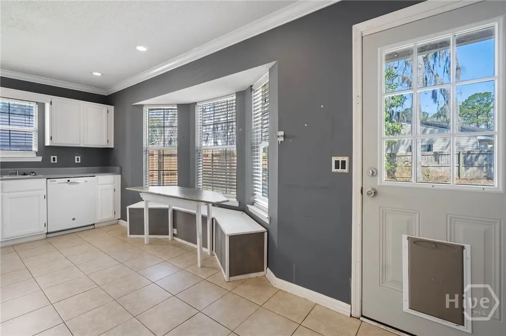 24 Saint Ives Drive Savannah GA 31419