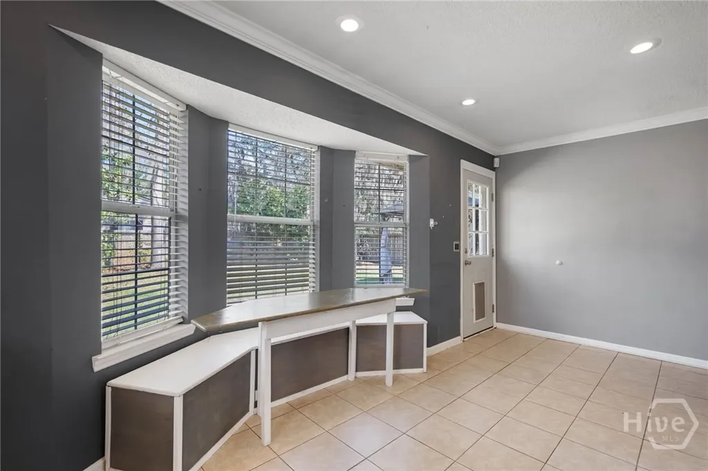 24 Saint Ives Drive Savannah GA 31419