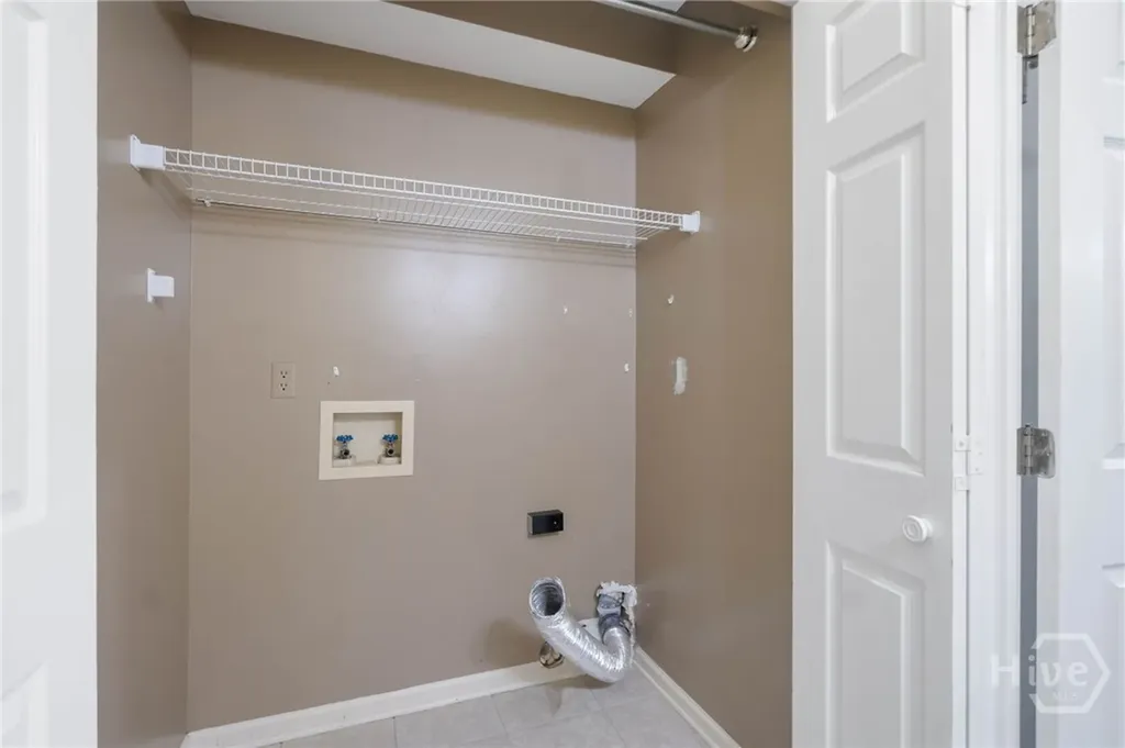 24 Saint Ives Drive Savannah GA 31419