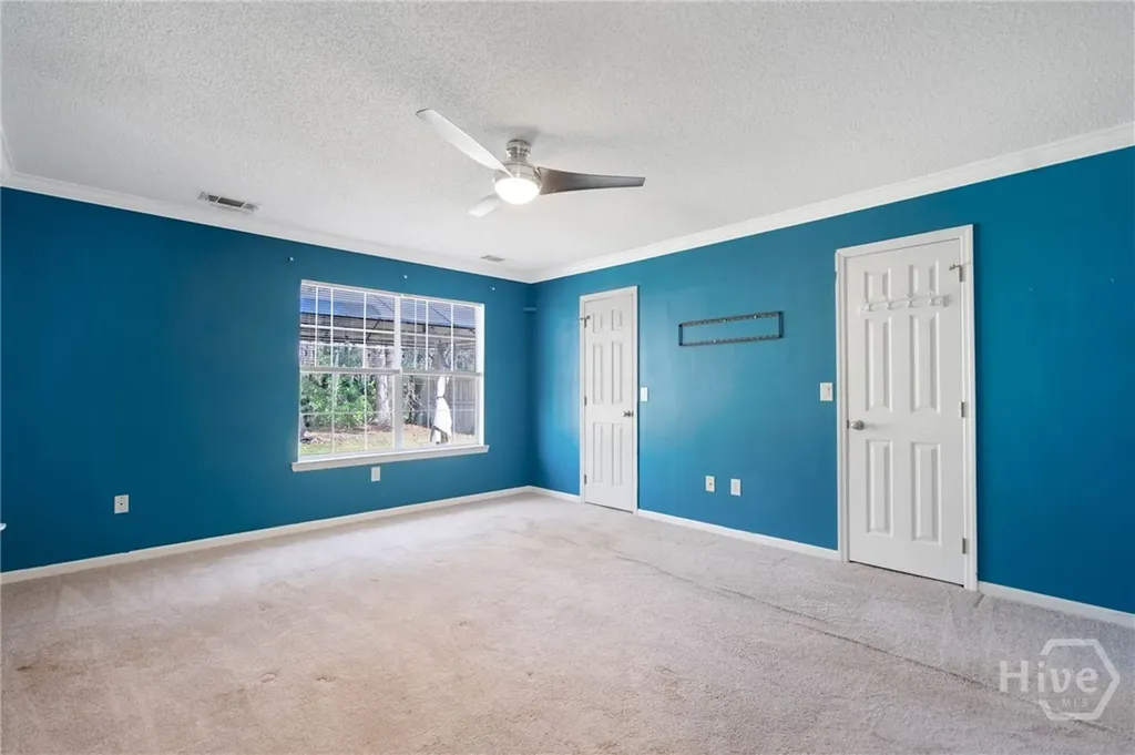 24 Saint Ives Drive Savannah GA 31419