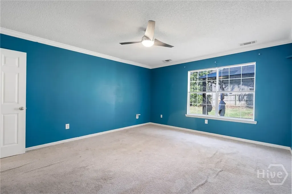 24 Saint Ives Drive Savannah GA 31419