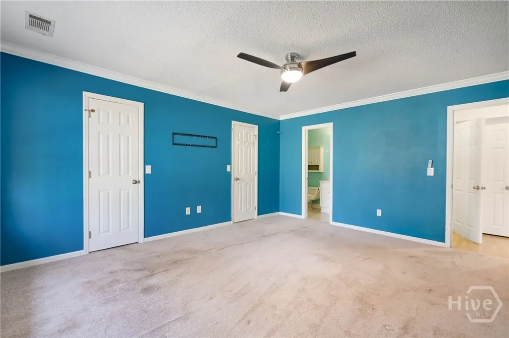 24 Saint Ives Drive Savannah GA 31419
