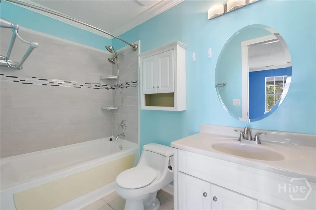 24 Saint Ives Drive Savannah GA 31419