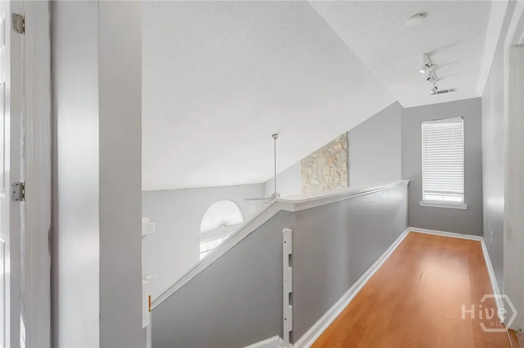 24 Saint Ives Drive Savannah GA 31419