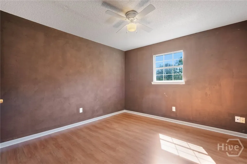 24 Saint Ives Drive Savannah GA 31419