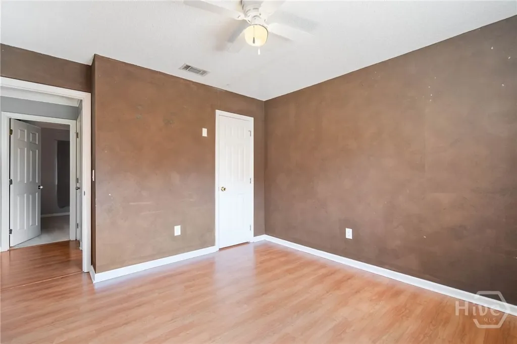 24 Saint Ives Drive Savannah GA 31419
