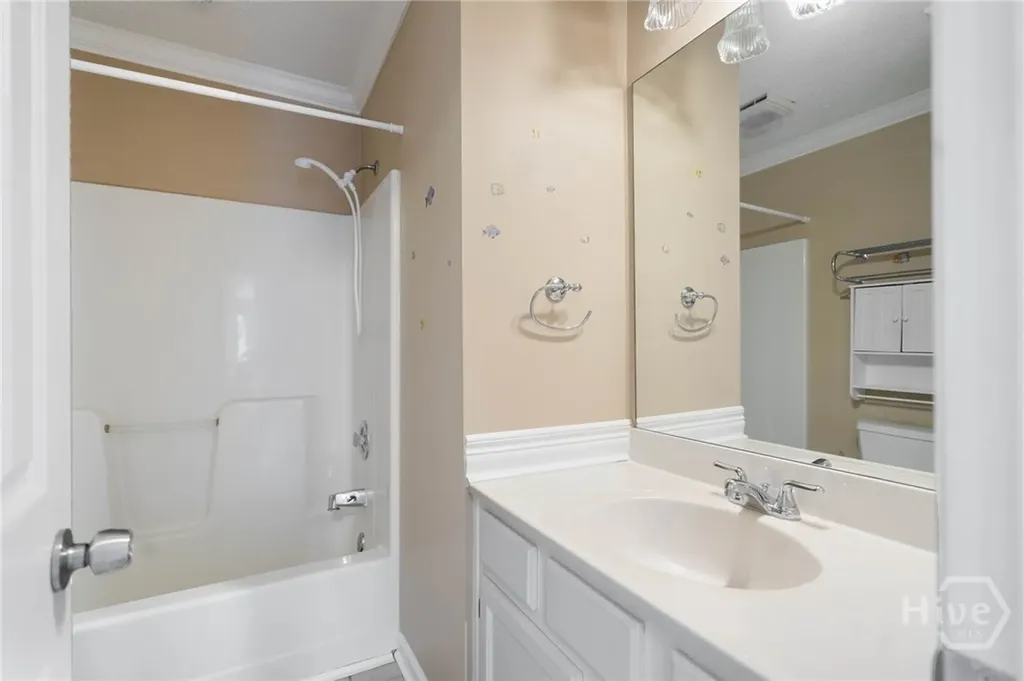 24 Saint Ives Drive Savannah GA 31419