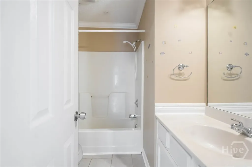 24 Saint Ives Drive Savannah GA 31419