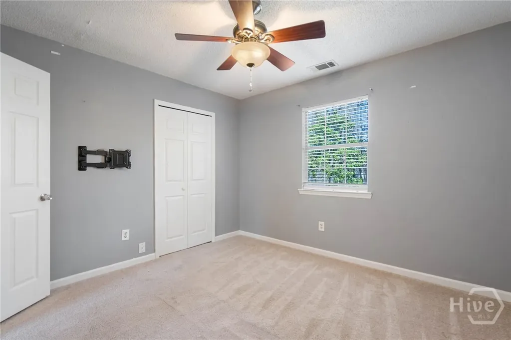 24 Saint Ives Drive Savannah GA 31419