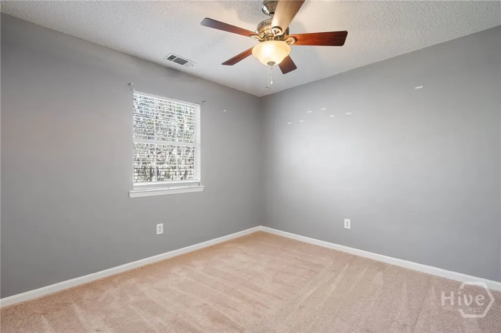 24 Saint Ives Drive Savannah GA 31419