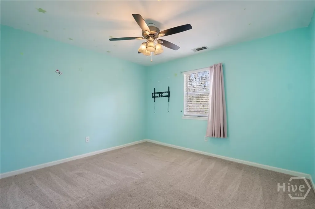 24 Saint Ives Drive Savannah GA 31419