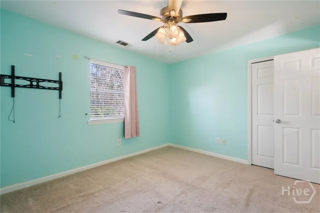 24 Saint Ives Drive Savannah GA 31419