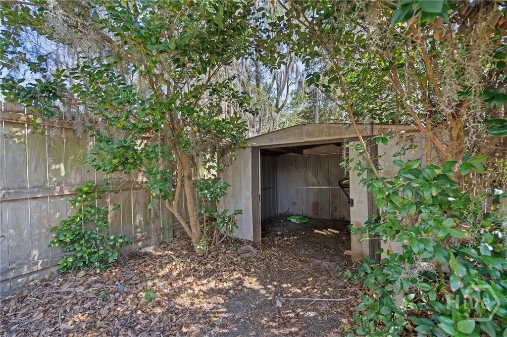 24 Saint Ives Drive Savannah GA 31419