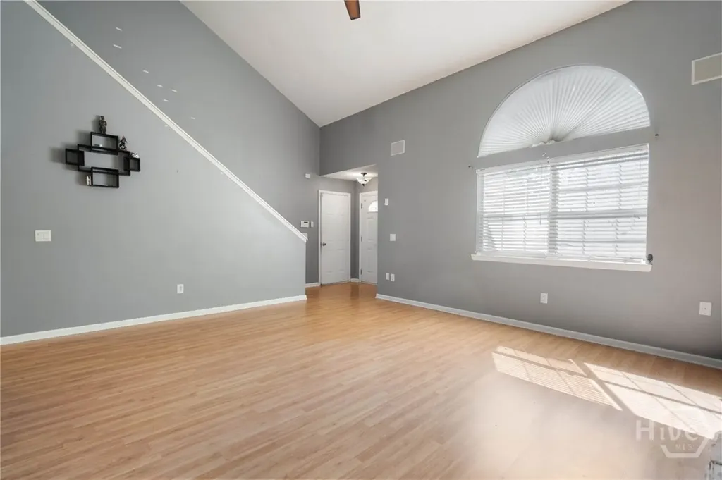 24 Saint Ives Drive Savannah GA 31419