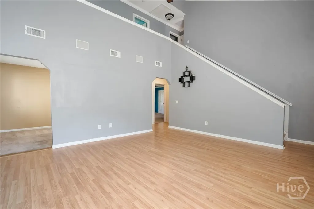 24 Saint Ives Drive Savannah GA 31419