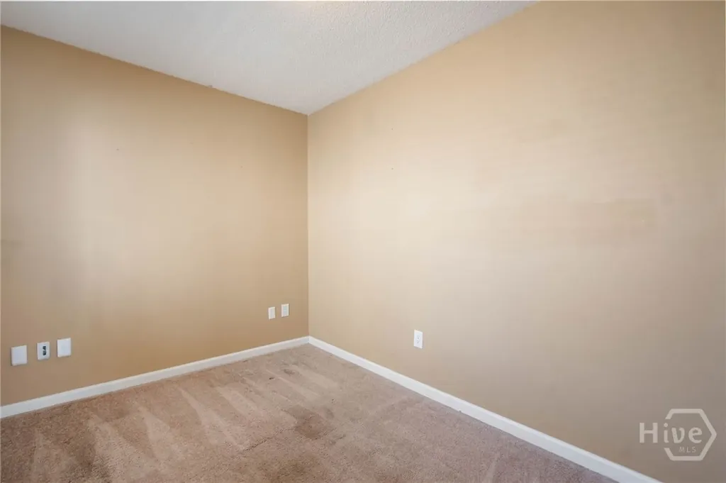 24 Saint Ives Drive Savannah GA 31419