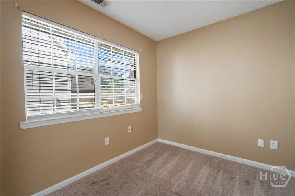 24 Saint Ives Drive Savannah GA 31419