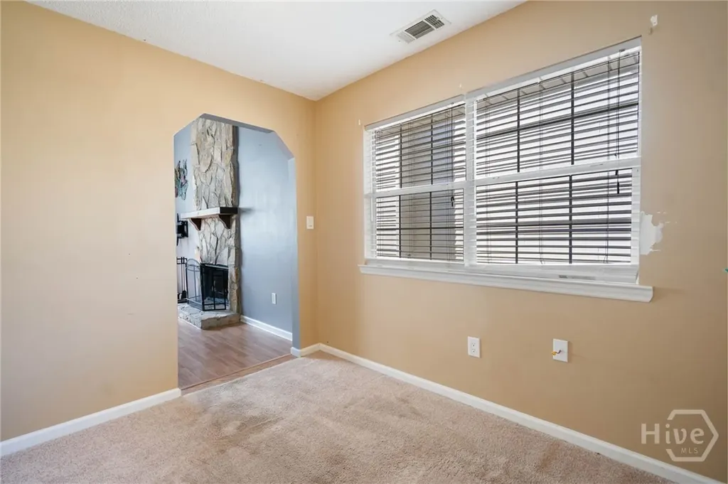 24 Saint Ives Drive Savannah GA 31419