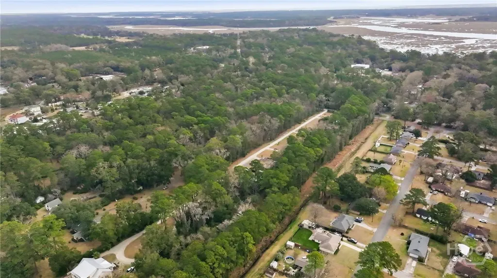 9705 Whitefield Avenue Savannah GA 31406