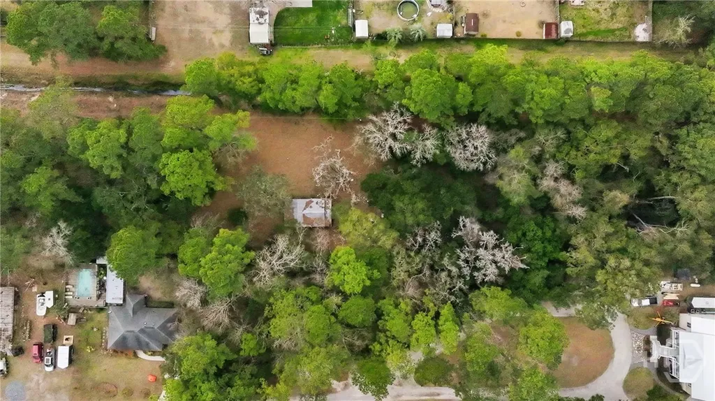 9705 Whitefield Avenue Savannah GA 31406