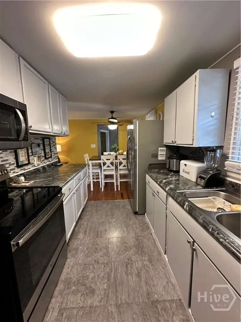 204 Jewell Drive Statesboro GA 30458