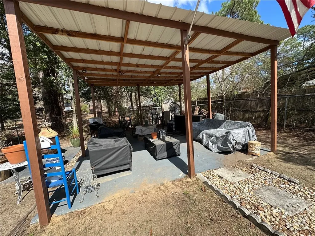 204 Jewell Drive Statesboro GA 30458