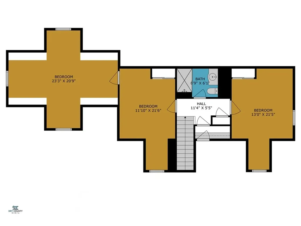 9 W Coquena Circle Savannah GA 31410